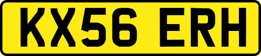 KX56ERH
