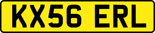 KX56ERL