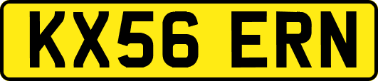 KX56ERN