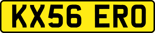 KX56ERO