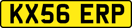 KX56ERP