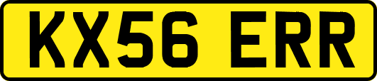 KX56ERR