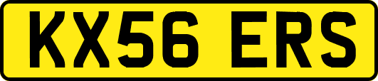 KX56ERS