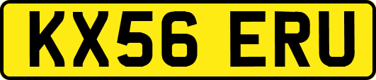 KX56ERU