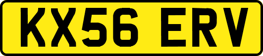 KX56ERV
