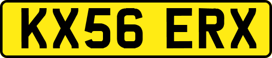 KX56ERX