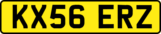 KX56ERZ