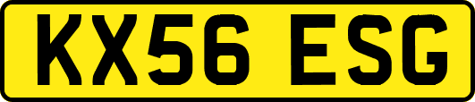 KX56ESG