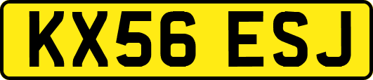 KX56ESJ
