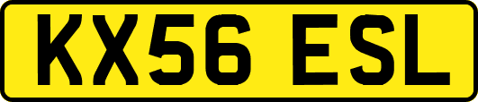 KX56ESL