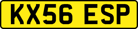 KX56ESP