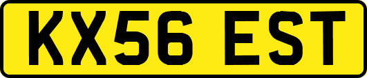 KX56EST