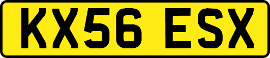 KX56ESX
