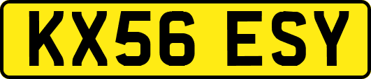KX56ESY