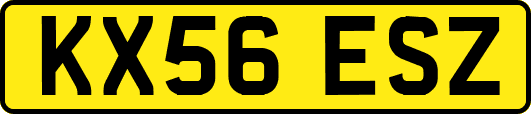 KX56ESZ