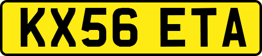 KX56ETA