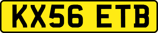 KX56ETB