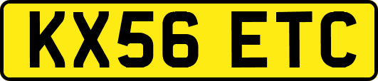 KX56ETC
