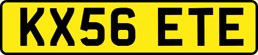 KX56ETE