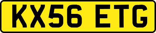 KX56ETG