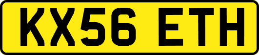 KX56ETH