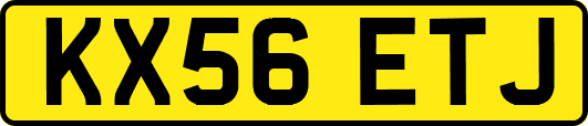 KX56ETJ