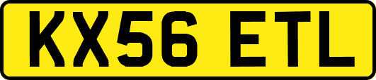 KX56ETL