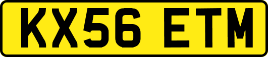 KX56ETM