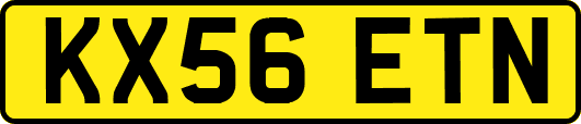 KX56ETN