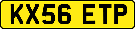 KX56ETP