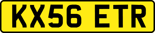 KX56ETR