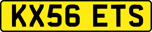 KX56ETS