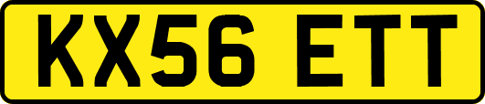 KX56ETT
