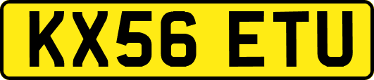 KX56ETU