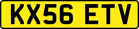 KX56ETV