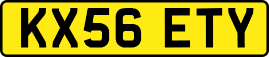 KX56ETY