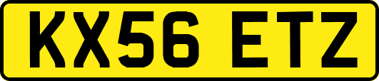 KX56ETZ