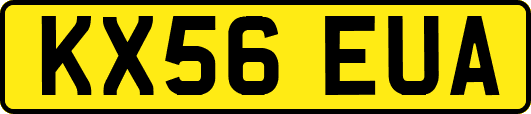 KX56EUA