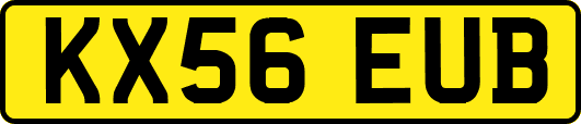 KX56EUB