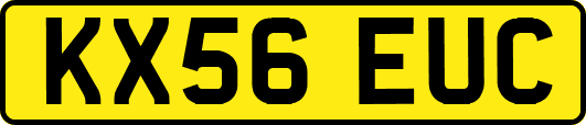 KX56EUC