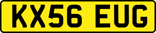 KX56EUG