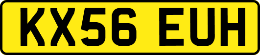 KX56EUH