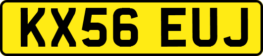 KX56EUJ
