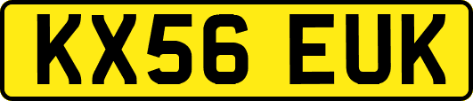 KX56EUK