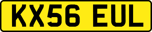 KX56EUL