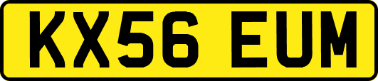 KX56EUM