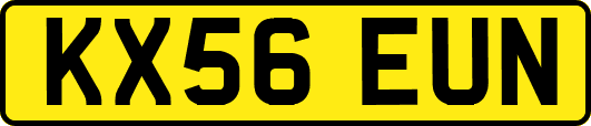 KX56EUN