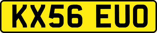 KX56EUO