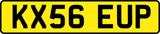 KX56EUP