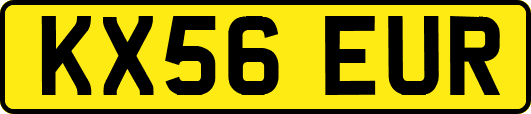 KX56EUR